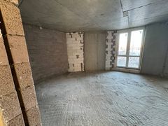 Квартира в ЖК Дербі на вул Фонтанськая дорога