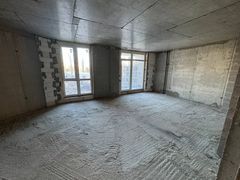 Квартира в ЖК Дербі на вул Фонтанськая дорога