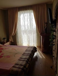 Квартира на Шевченка вул