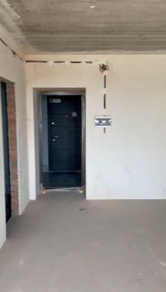 Квартира на Чехова вул.
