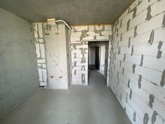 Квартира на Прохоровська вул.
