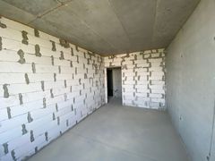 Квартира на Прохоровська вул.