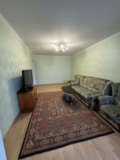 Продам 2-х к квартиру 62 метра Колонтаевская