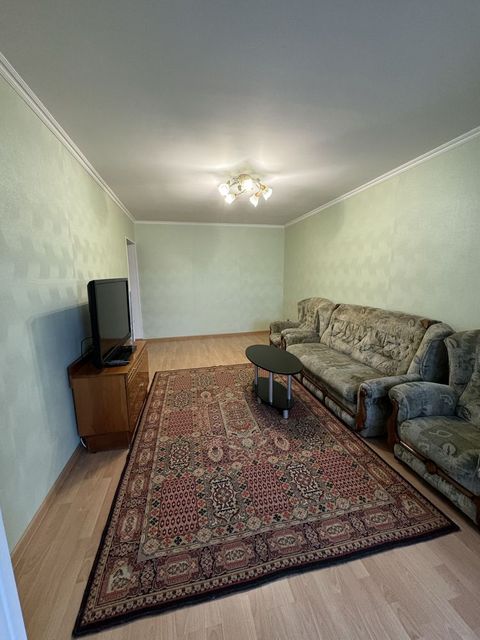 Продам 2-х к квартиру 62 метра Колонтаевская