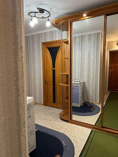 Продам 2-х к квартиру 62 метра Колонтаевская