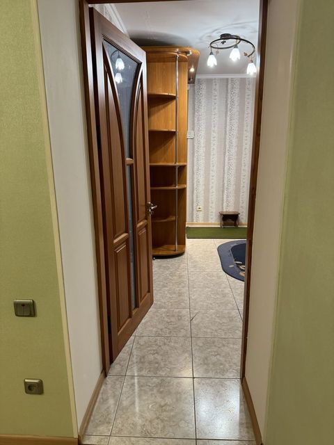 Продам 2-х к квартиру 62 метра Колонтаевская