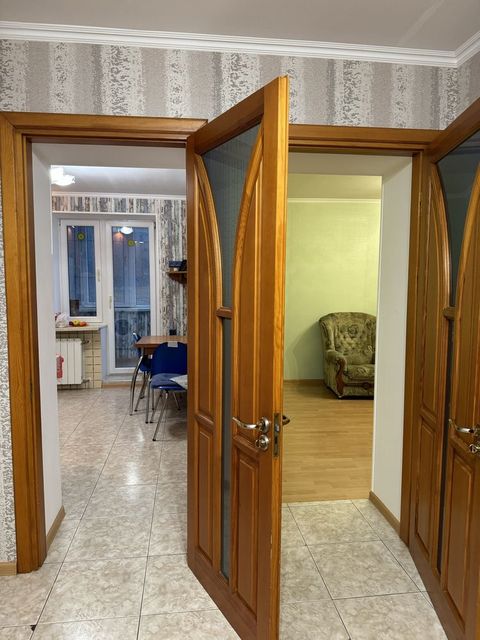 Продам 2-х к квартиру 62 метра Колонтаевская