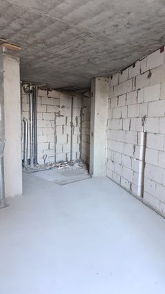 квартира на ул. Фонтанская дорога