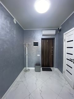 Квартира на Штильова ул