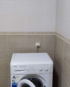 Квартира Авдєєва-Чорноморського вцл.