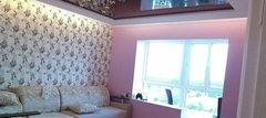 Квартира на Корольова Академика вул