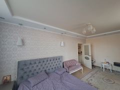 Квартира на Дюківській вул.