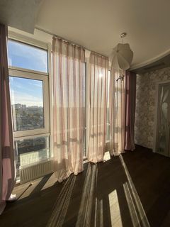 Квартира на Большая Арнаутская ул.