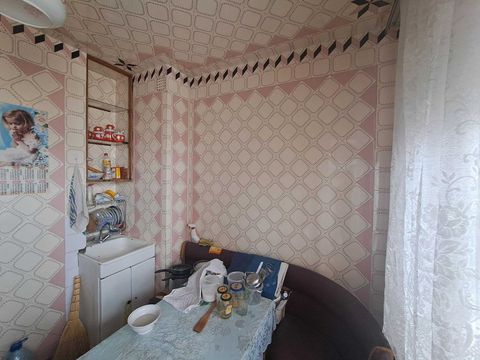 Квартира на Балковская вул.