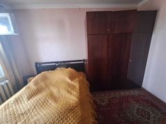 Квартира на Балковская вул.