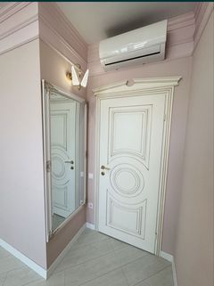 Квартира на Люстдорфській дорозі вул.