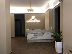 Квартира на 2-й Куликівський провулок