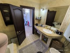 Квартира на вул. Жуковського.