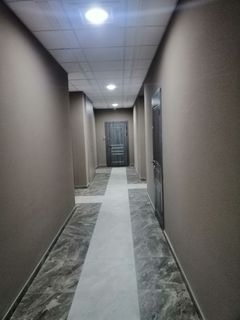 Студiя Фонтанська дорога вул.