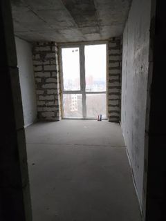 Квартира на Прохоровська вул.