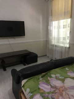 Квартира Базарна вул.
