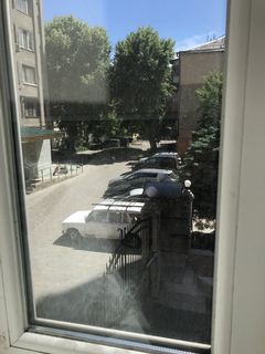 Квартира Базарна вул.