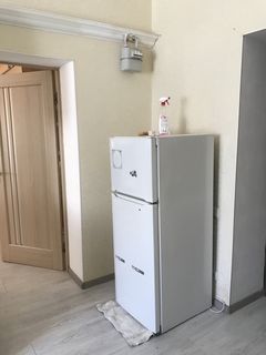 Квартира Базарна вул.