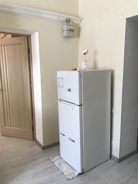 Квартира Базарна вул.
