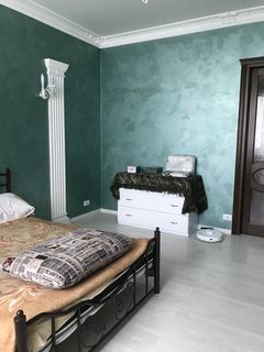 Квартира Армейская ул