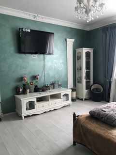 Квартира Армейская ул