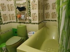 Квартира Армейская ул