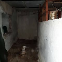 Квартира на Канатной ул.