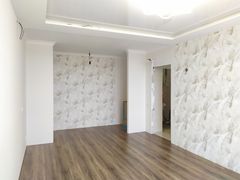 Квартира на Марсельской ул