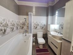Квартира на Небесної Сотні вул.