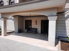 Квартира на Дача Ковалевського (Амундсена) вул.