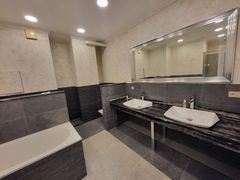 Квартира на Відрадна вул.