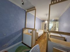 Квартира на Відрадна вул.
