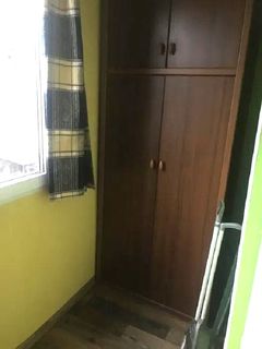 Квартира на Мала Арнаутська вул.
