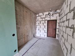 Квартира на Фонтанській дорозі вул.