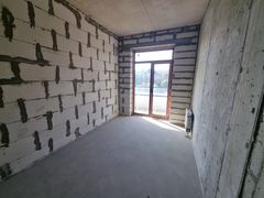 Квартира на Фонтанській дорозі вул.