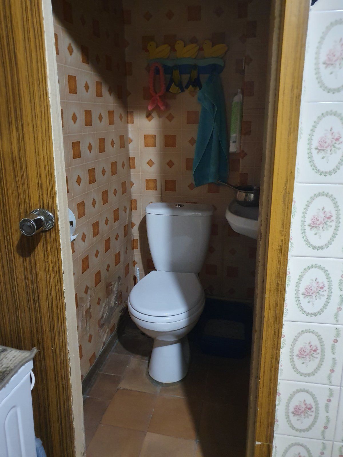 Квартира на Богдана Хмельницкого вул.