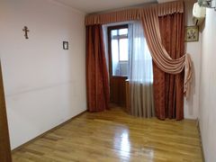 Квартира на Геранева вул.
