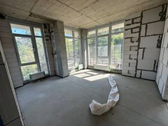 Квартира на Приморській вул.