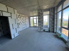 Квартира на Приморській вул.
