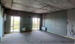 Apartment on Kovalevsky Dacha St.