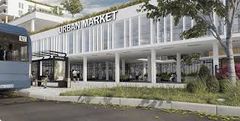 квартира 10 массив Авангард