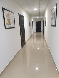 Квартира на Самофалова (Каманина) ул.