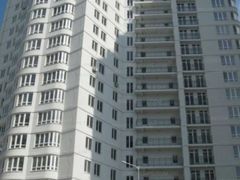 Квартира Березова вул.