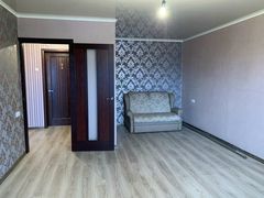 Квартира на Боровського вул.