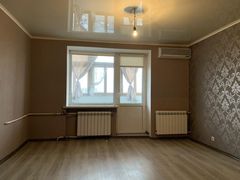 Квартира на Боровського вул.